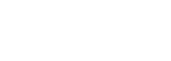 drive-tron Logo